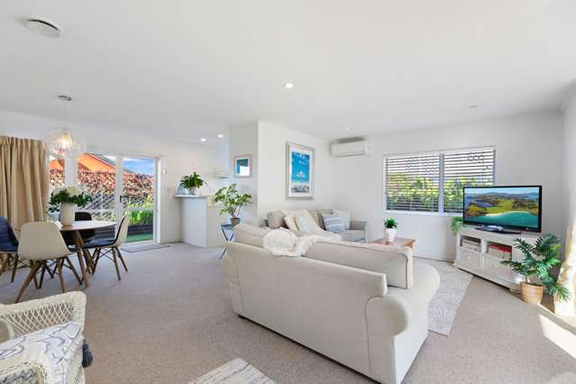 78 Russley Drive Mount Maunganui_4