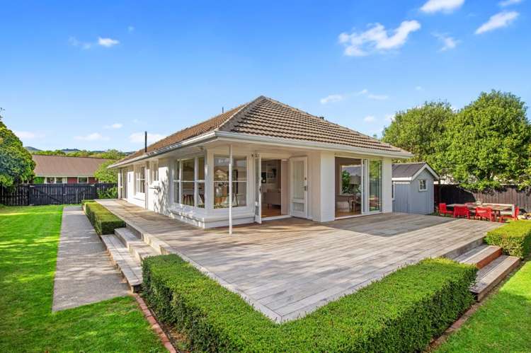 62 Barrington Street Somerfield_14