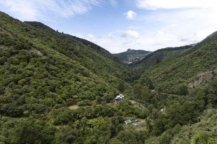 144 Graham Valley North Branch Road Motueka Valley_33