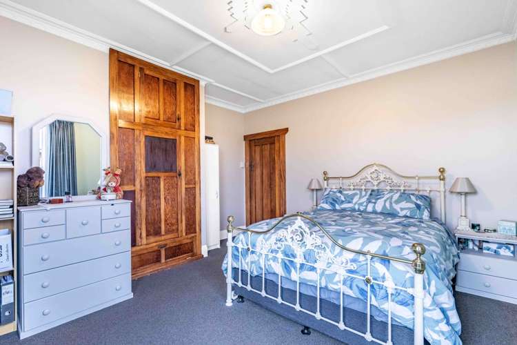 53 View Street Heidelberg_11