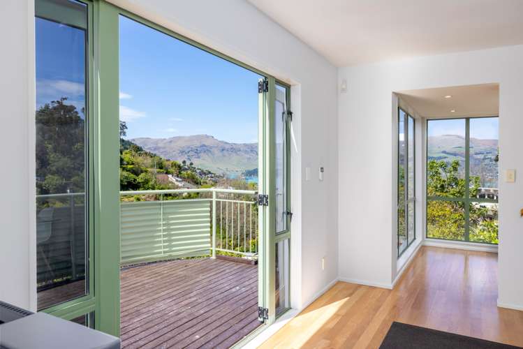 51 Hawkhurst Road Lyttelton_5