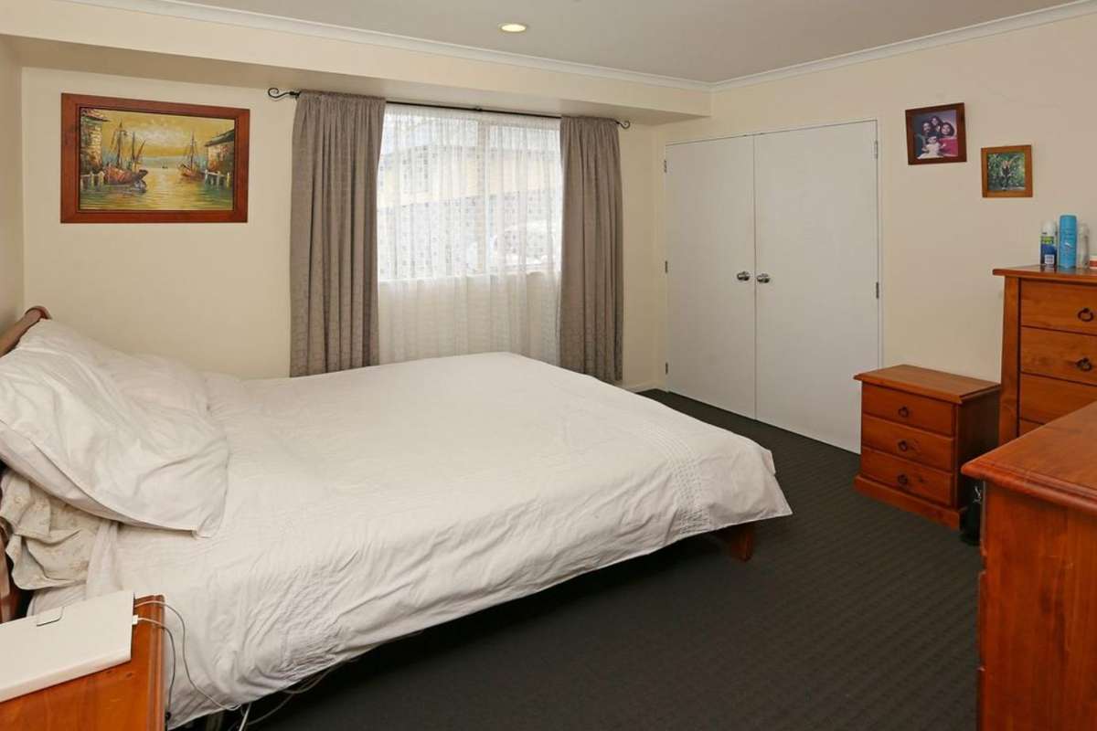 49A Forest Hill Road_2