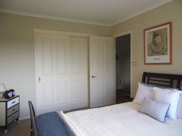 56c Rowe Road Whatawhata_14