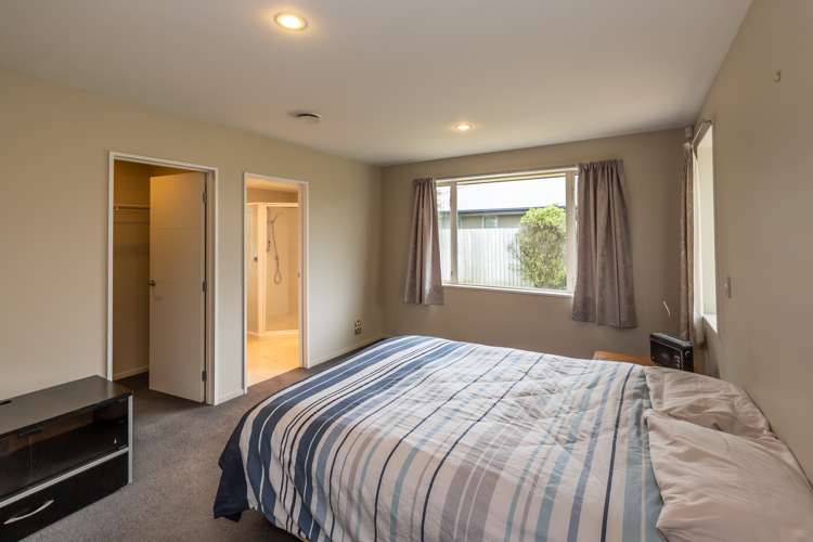 150 Lowes Road Rolleston_12