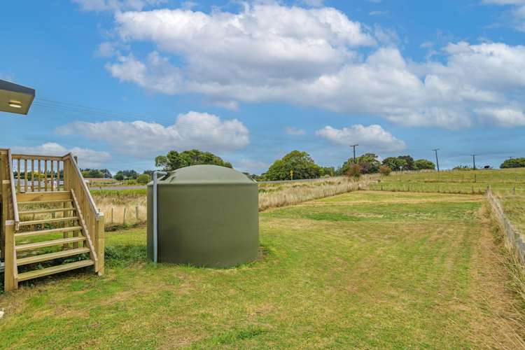 3 Mt Biggs Road Halcombe_10