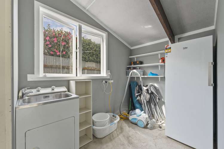 43c Pihanga Street Taupo_12