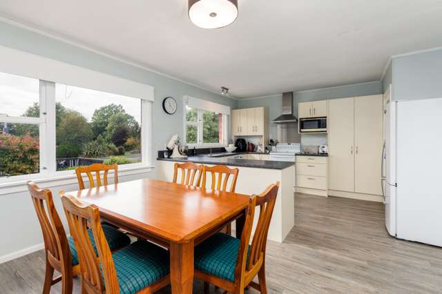 15 Oxford Street Waimate_2