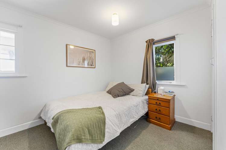 167 Cornfoot Street Castlecliff_9