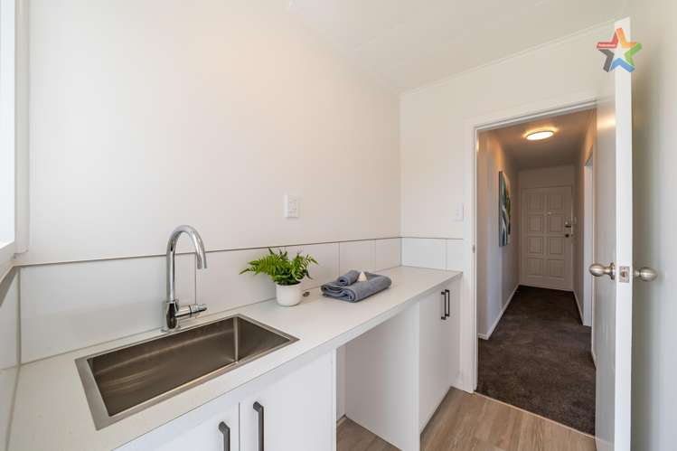 149 Major Drive Kelson_16