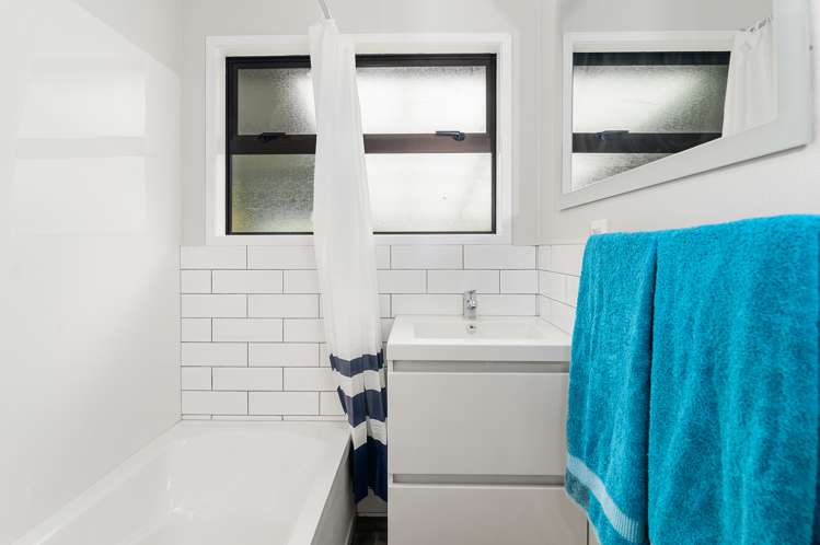 188a Parawai Road Ngongotaha_10