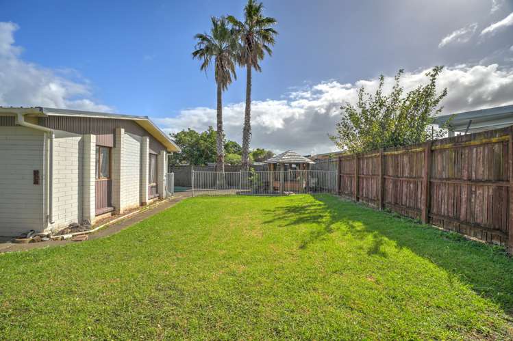 10 Sealand Place Mangere Bridge_30