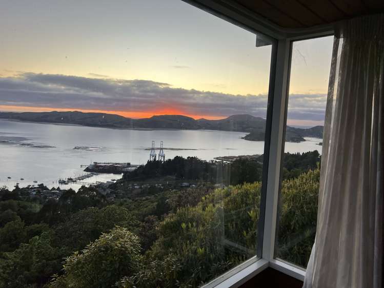 Address withheld Careys Bay_5