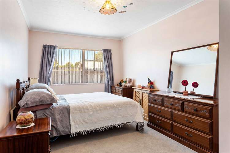 24b Sidey Quay Kaiapoi_6