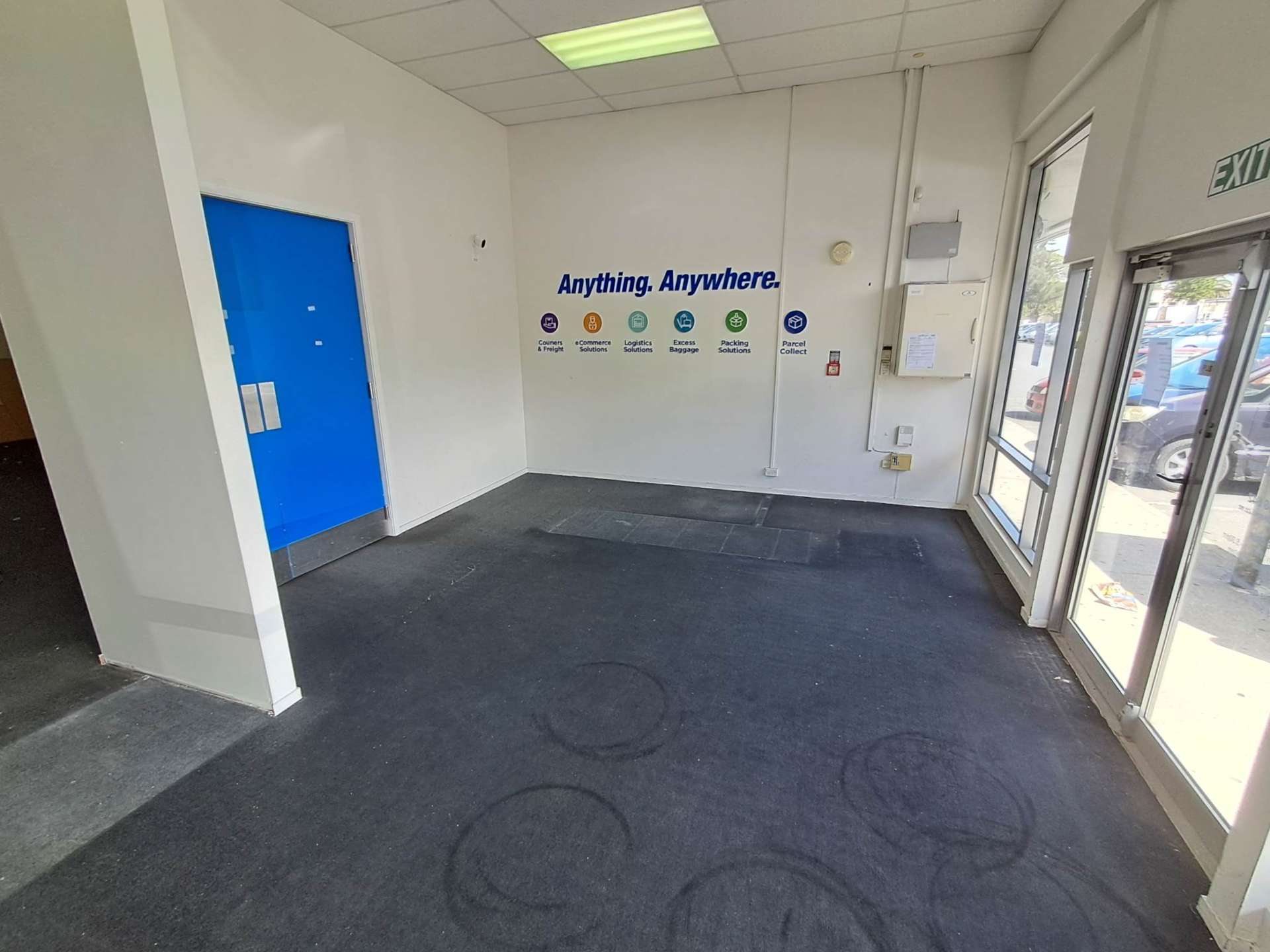 Unit 21/16 Lambie Drive Manukau_0
