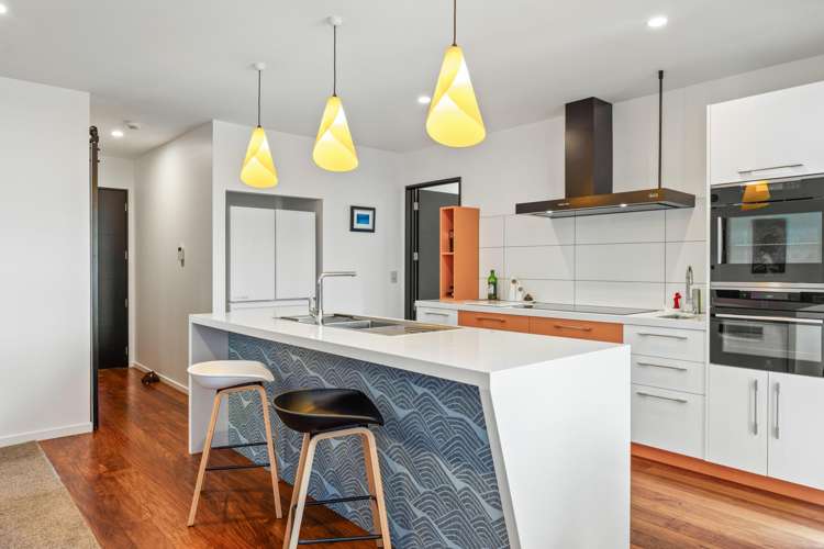 49 Long Bay Road Takamatua_10