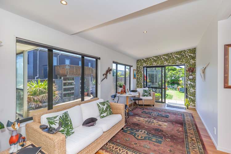 8 Arataki Grove Waitarere Beach_8