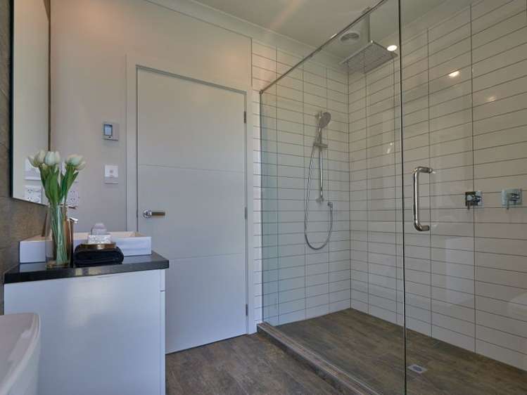 5a Jensen Street Hokowhitu_16