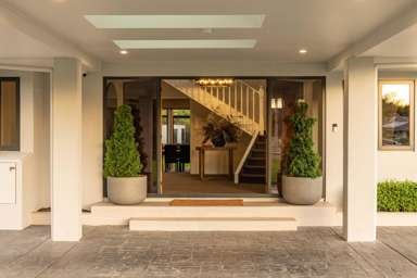 36 Napier Street_4