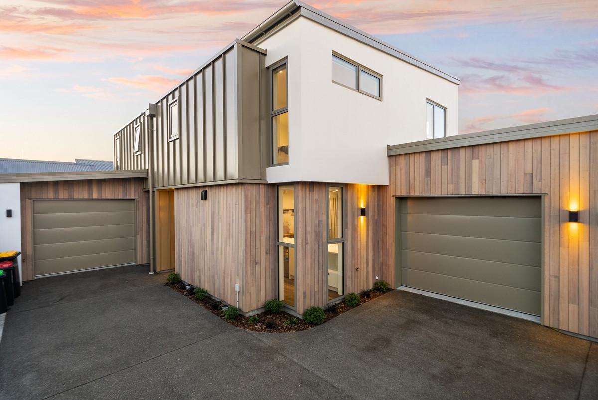 3/39 Antigua Street_0