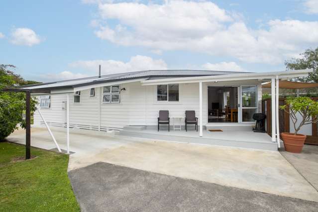 1057 Aberdeen Road Te Hapara_4