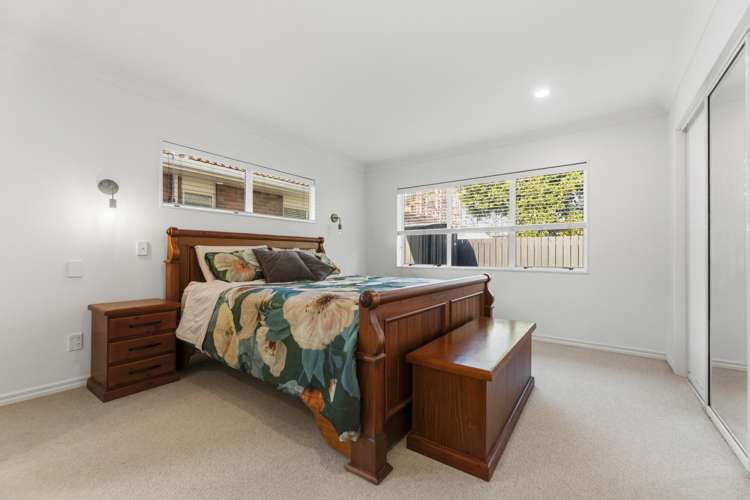 14B Golf Road Mt Maunganui_9