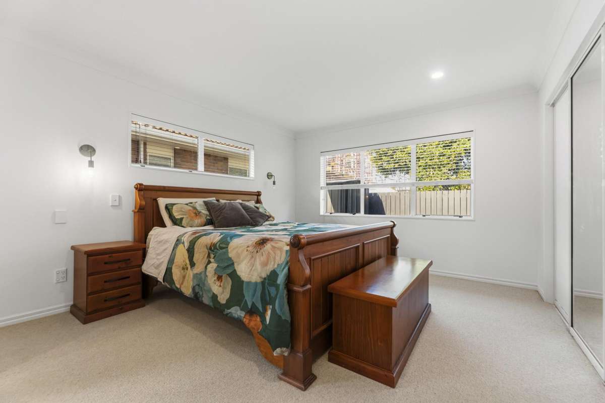 14B Golf Road_5