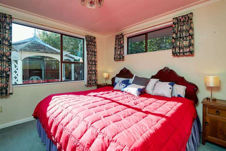4 Moa Road Kaikoura_33