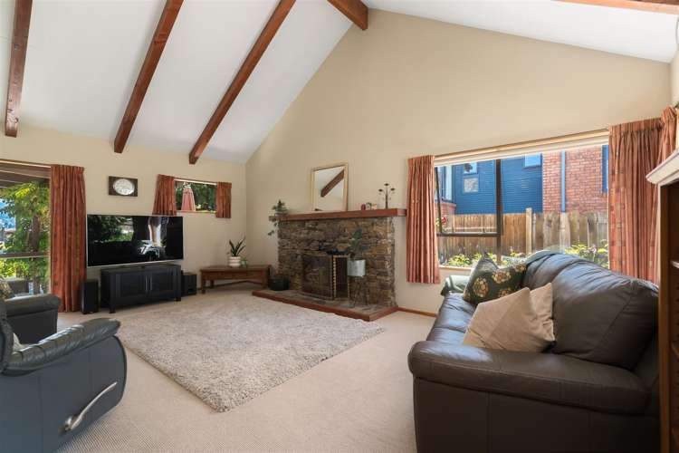 19 Mcbride Street Frankton_8