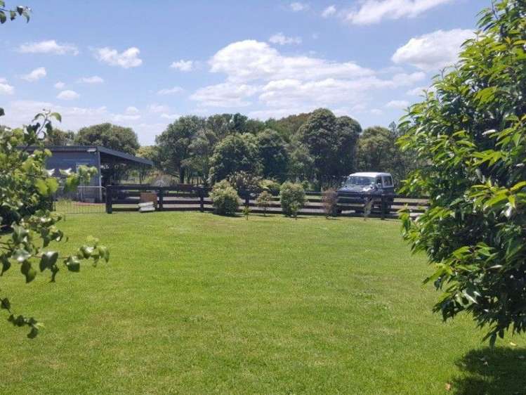 20a Nau Mai Road Raglan_10