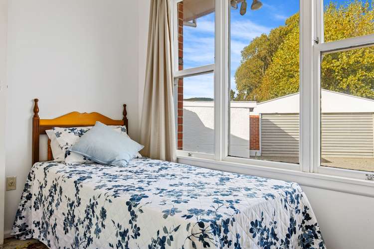 411 Tai Tapu Road Tai Tapu_10