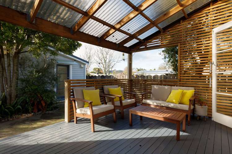 122 Crawford Road Kaiti_16