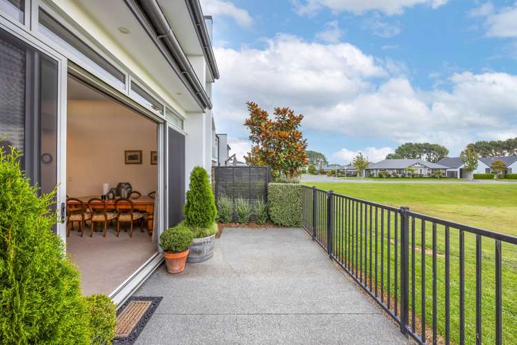 6A Batchelor Place Kaiapoi_12