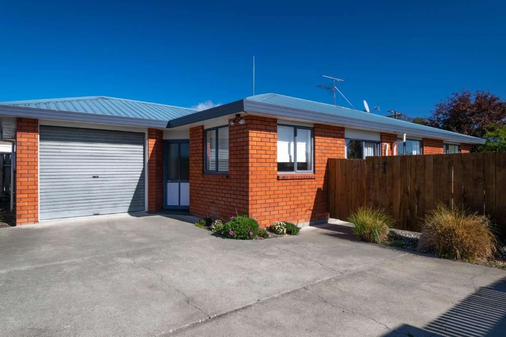 8a Bythell Street Redwoodtown_0