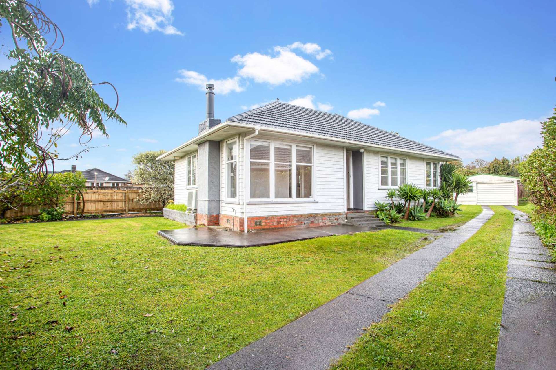 18 Durham Street Te Atatu Peninsula_0