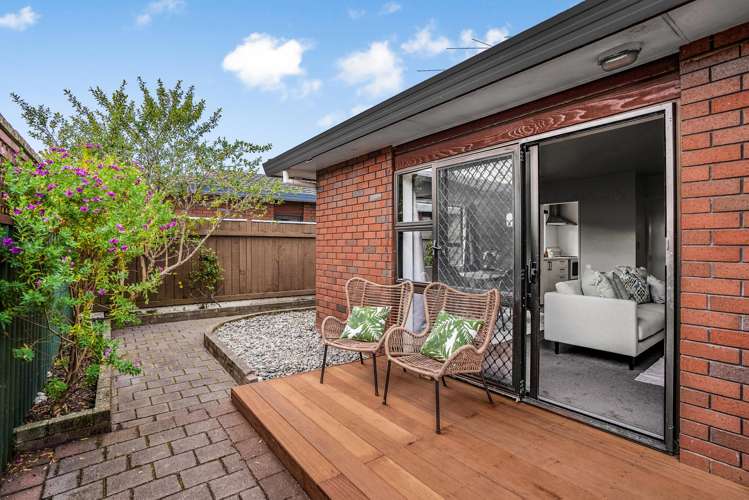 2/37 Bauchop Road Waterloo_16