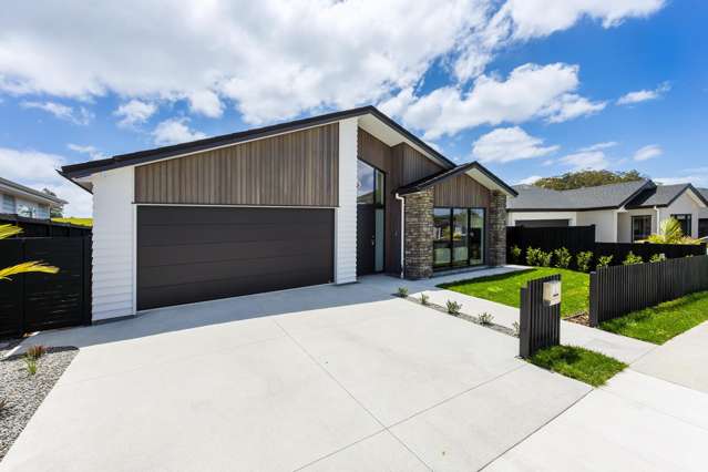 6 Macgregor Lane Milldale_1