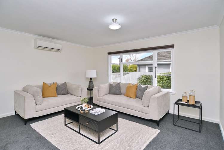 6 Dunedin Street Redwood_8