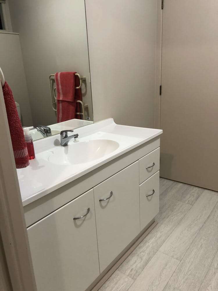 46 Pemberton Avenue Bayview_7