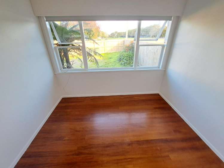 60 Access Road 1705_11