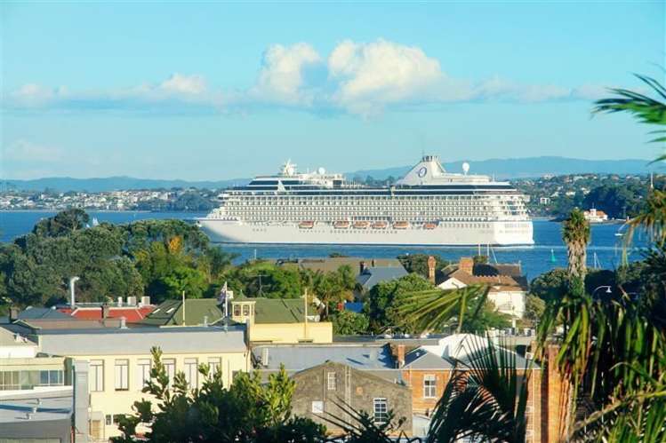 17 Calliope Road Devonport_3