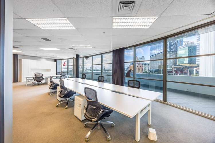 137 Quay Street City Centre_10