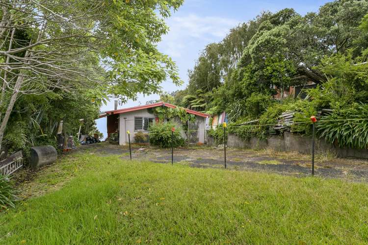 26 Rambler Crescent Beach Haven_5