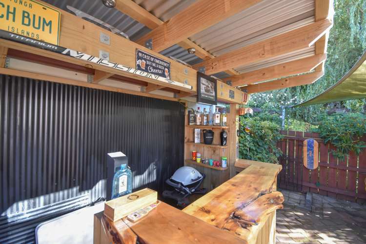 11 Magazine Road Mosgiel_17