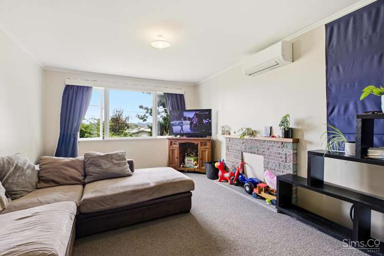 140 Ikitara Road Whanganui East_2