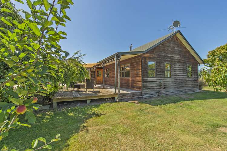 543 Bangor Road Darfield_20