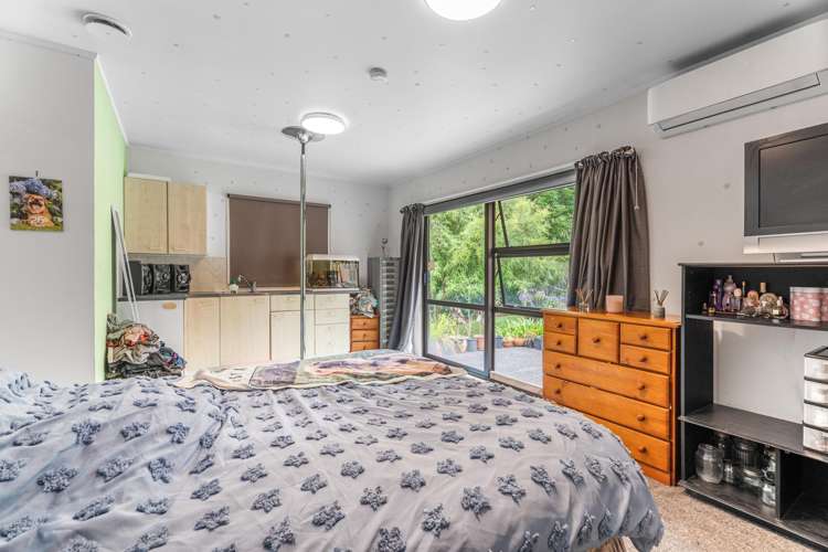 253 Whitford Road Whitford_19