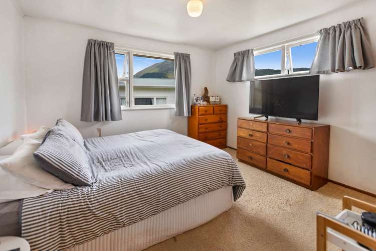 282 River Road Kawerau Kawerau_12