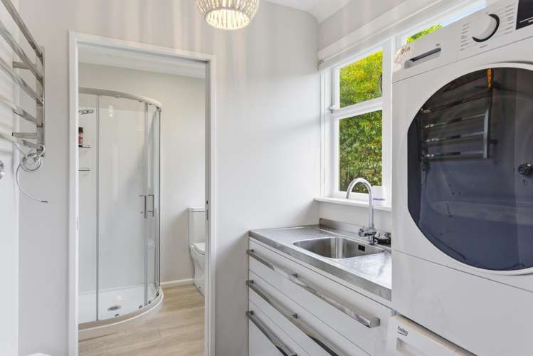 29 Kawiu Road Levin_25