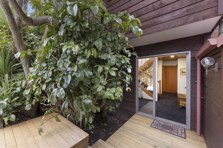 112 Elgin Road Kenmure_14