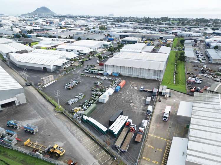 23 Cessna Place Mount Maunganui_1